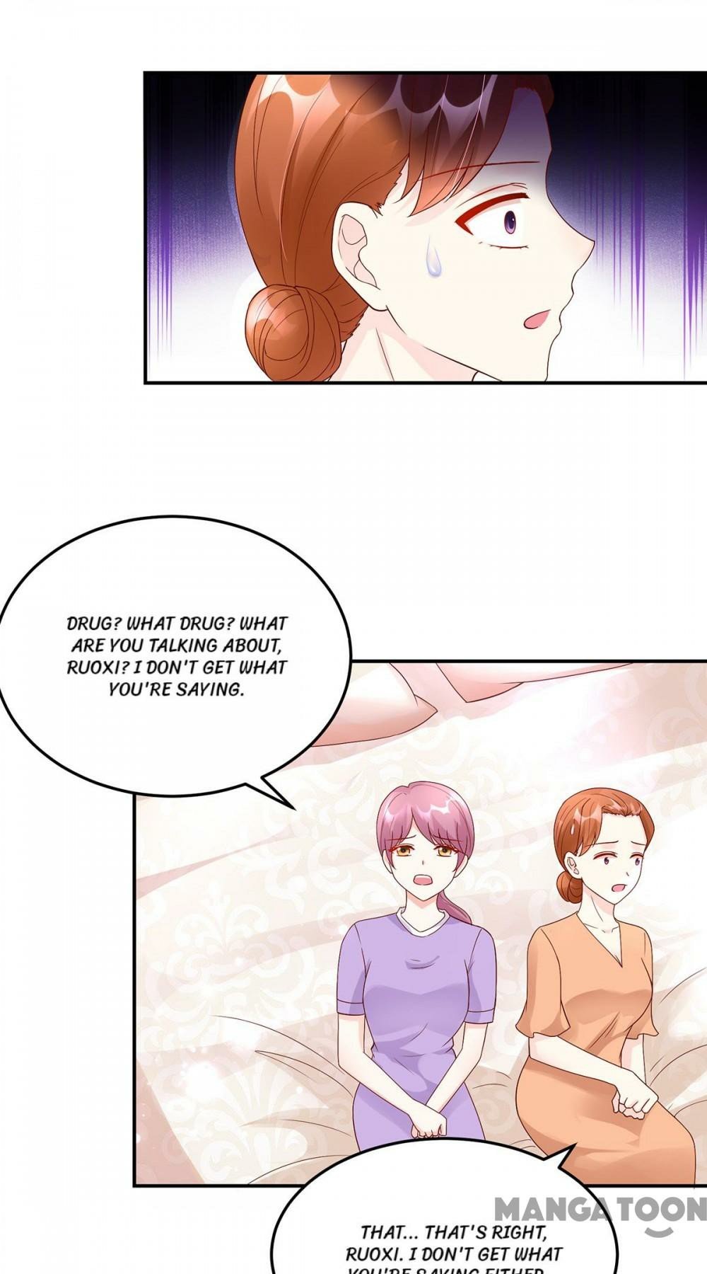 Page 25 of Chapter 124