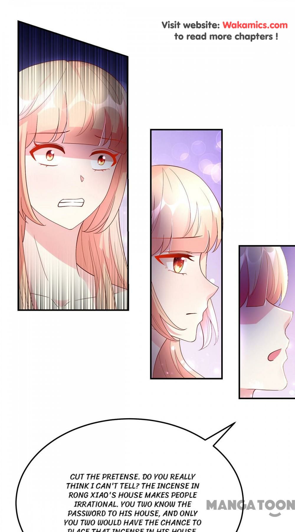 Page 27 of Chapter 124