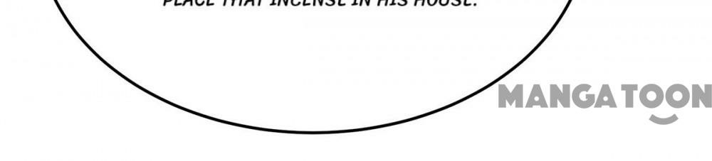 Page 28 of Chapter 124