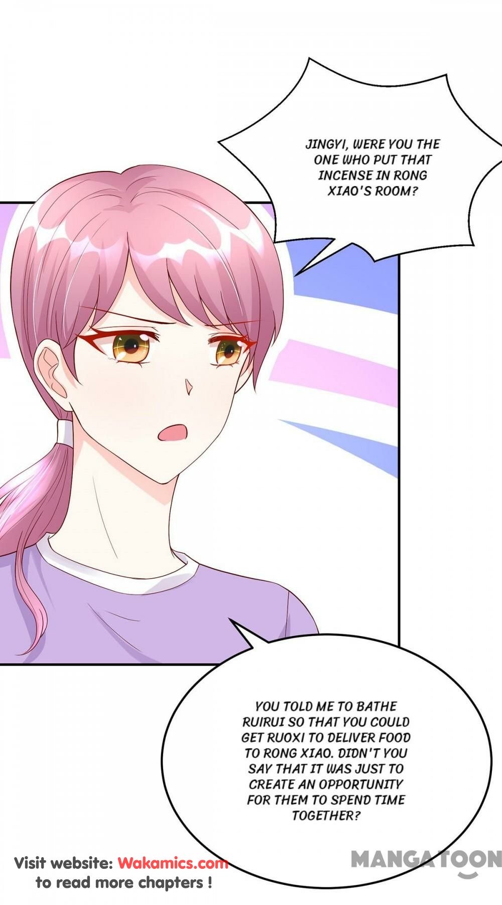 Page 29 of Chapter 124