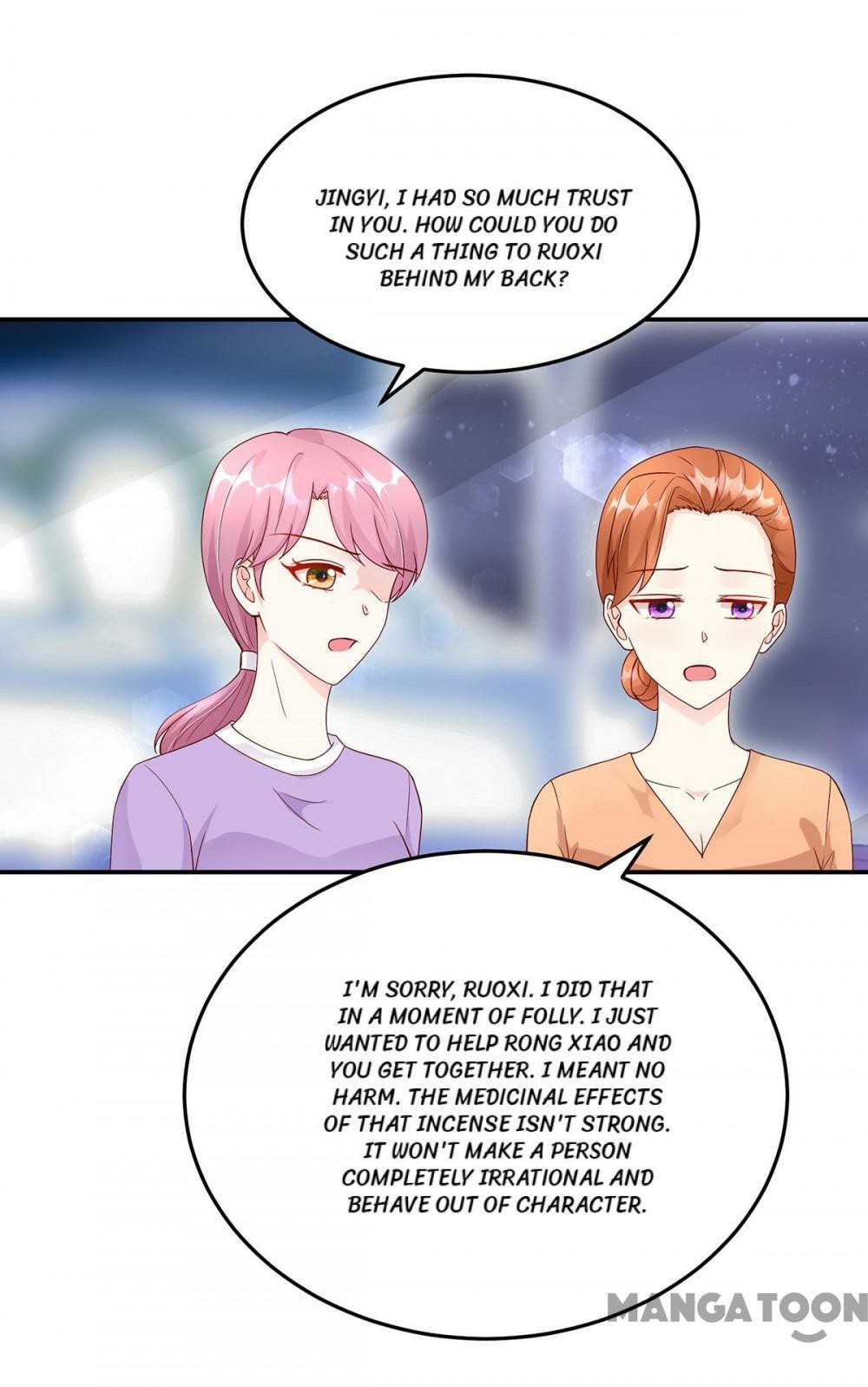 Page 31 of Chapter 124
