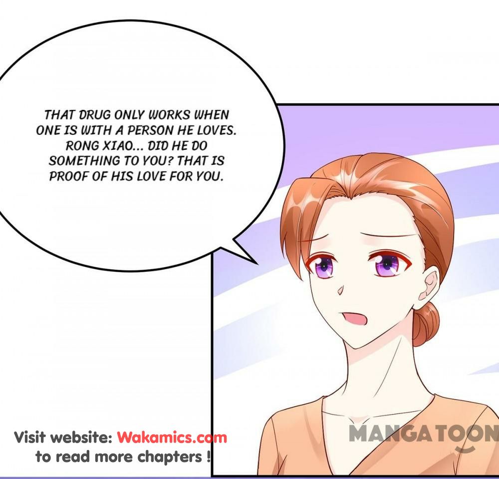 Page 32 of Chapter 124