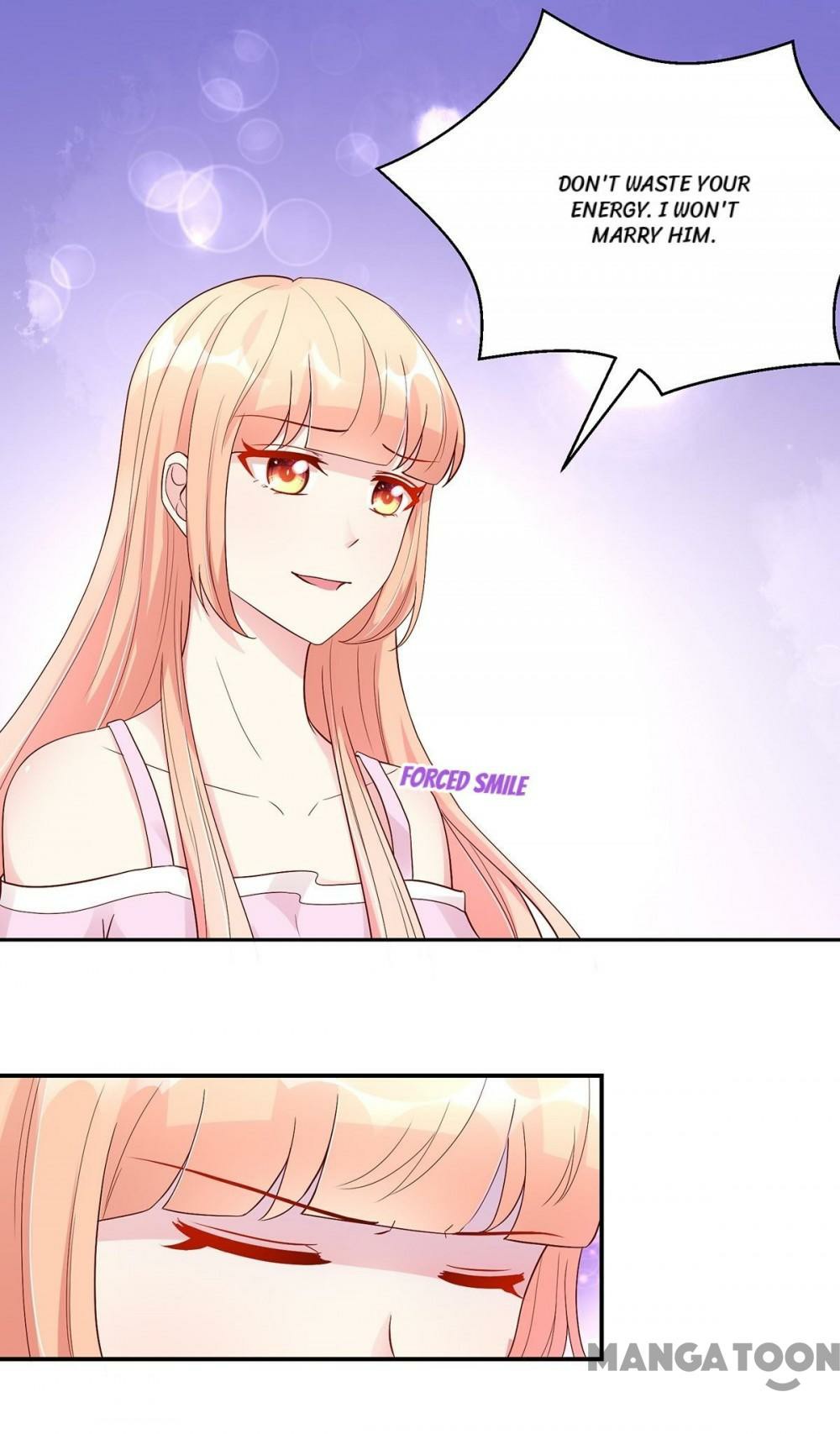 Page 33 of Chapter 124