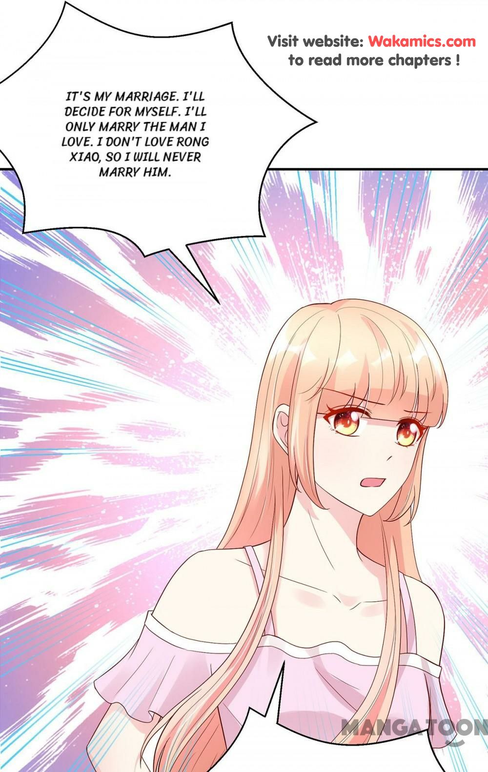 Page 34 of Chapter 124
