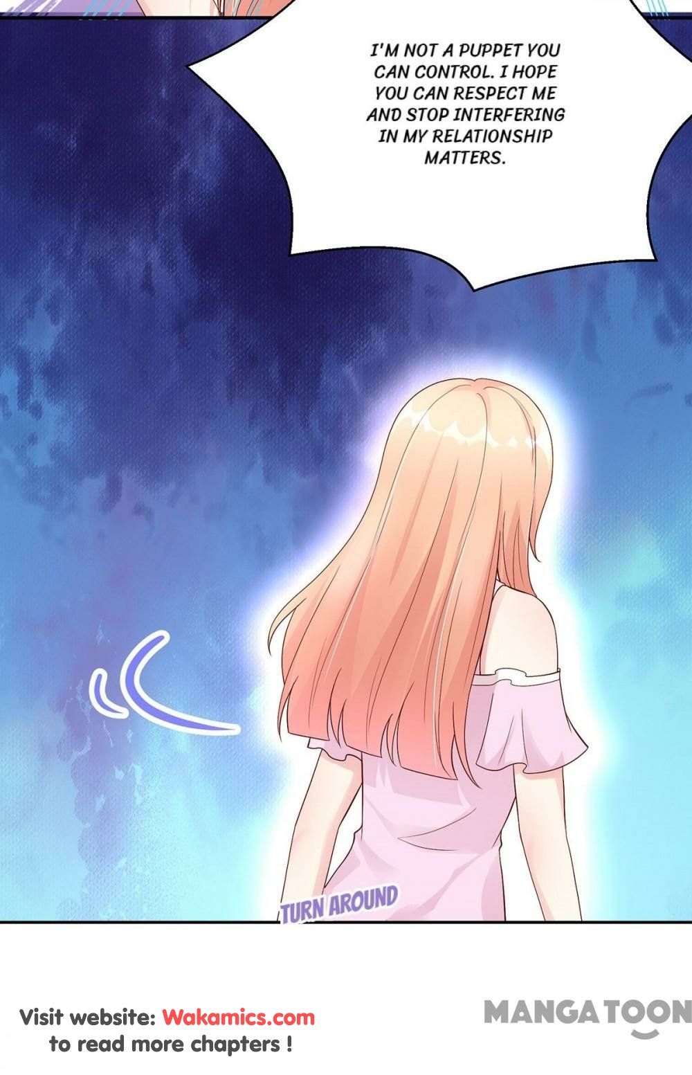 Page 35 of Chapter 124