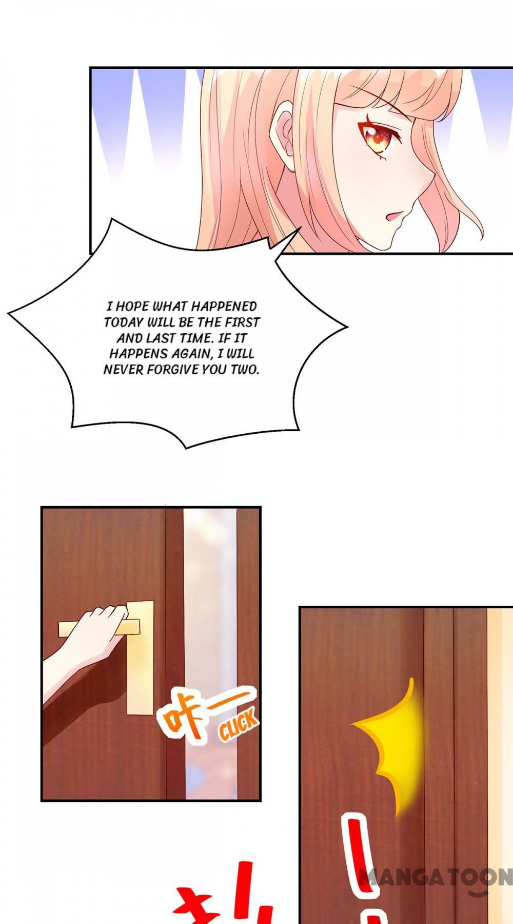 Page 36 of Chapter 124
