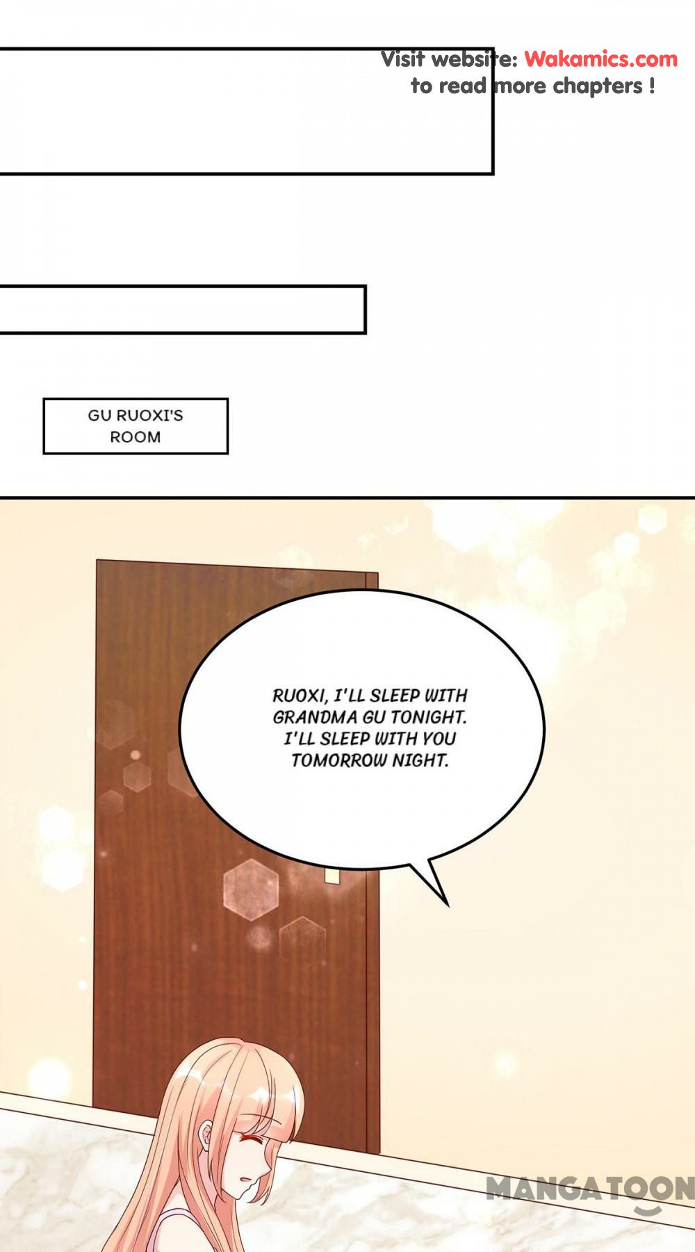 Page 38 of Chapter 124