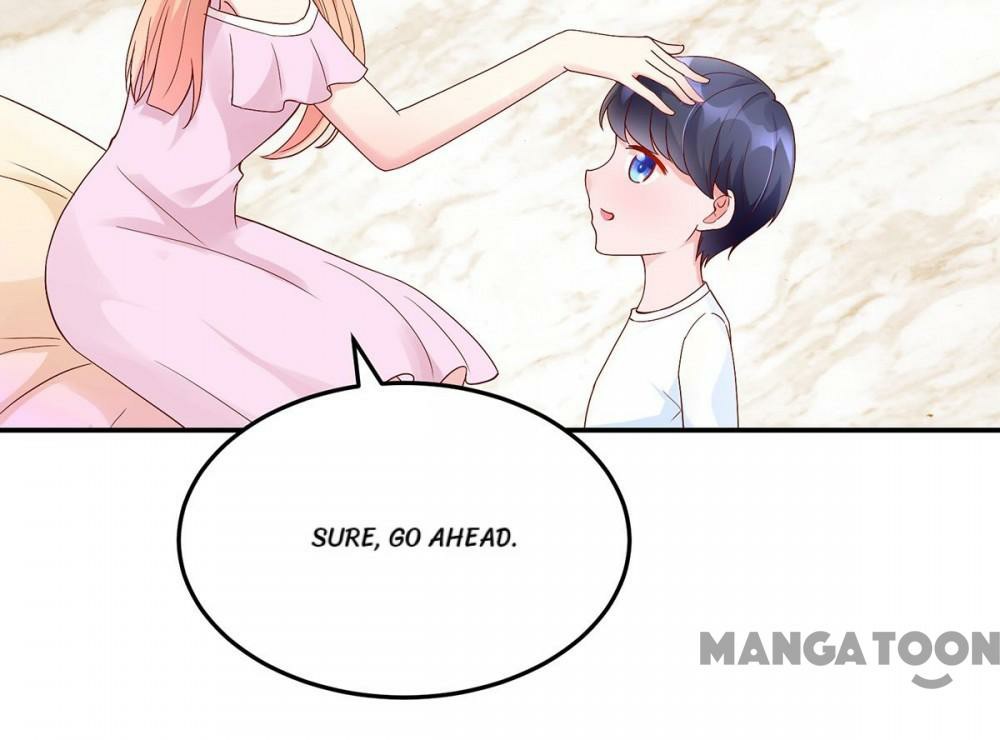 Page 39 of Chapter 124