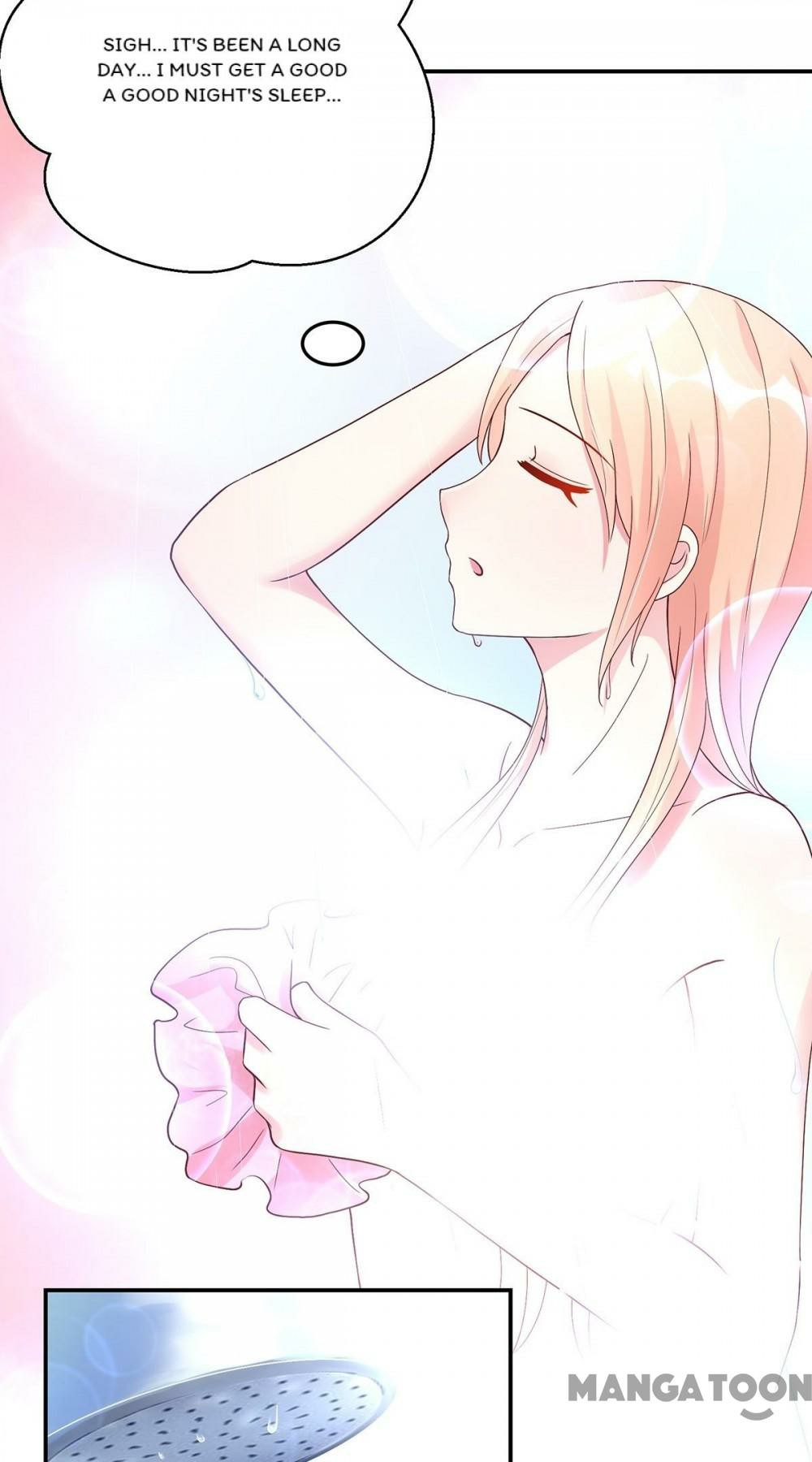 Page 41 of Chapter 124