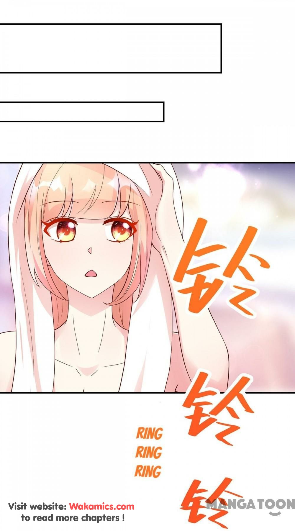 Page 43 of Chapter 124