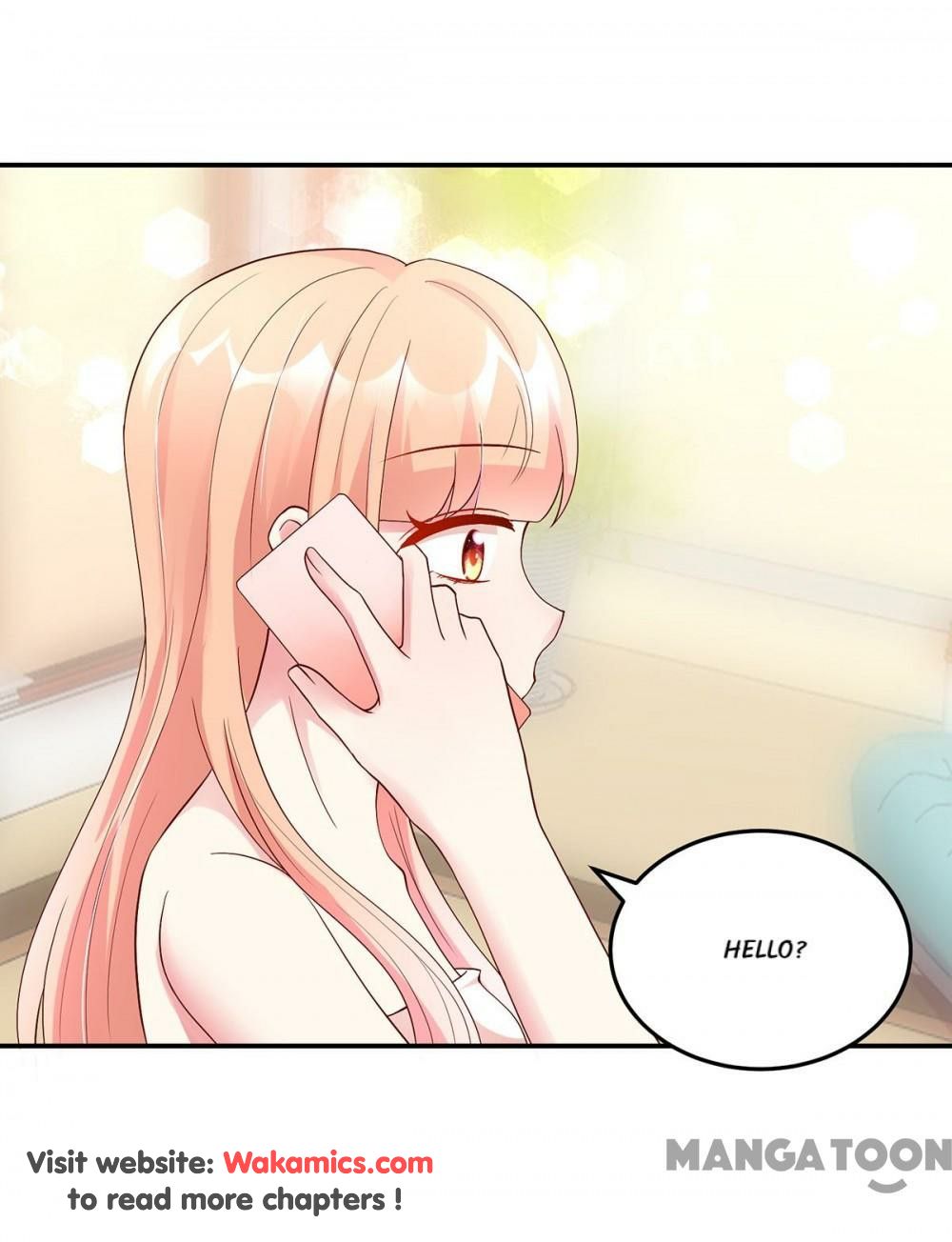 Page 45 of Chapter 124