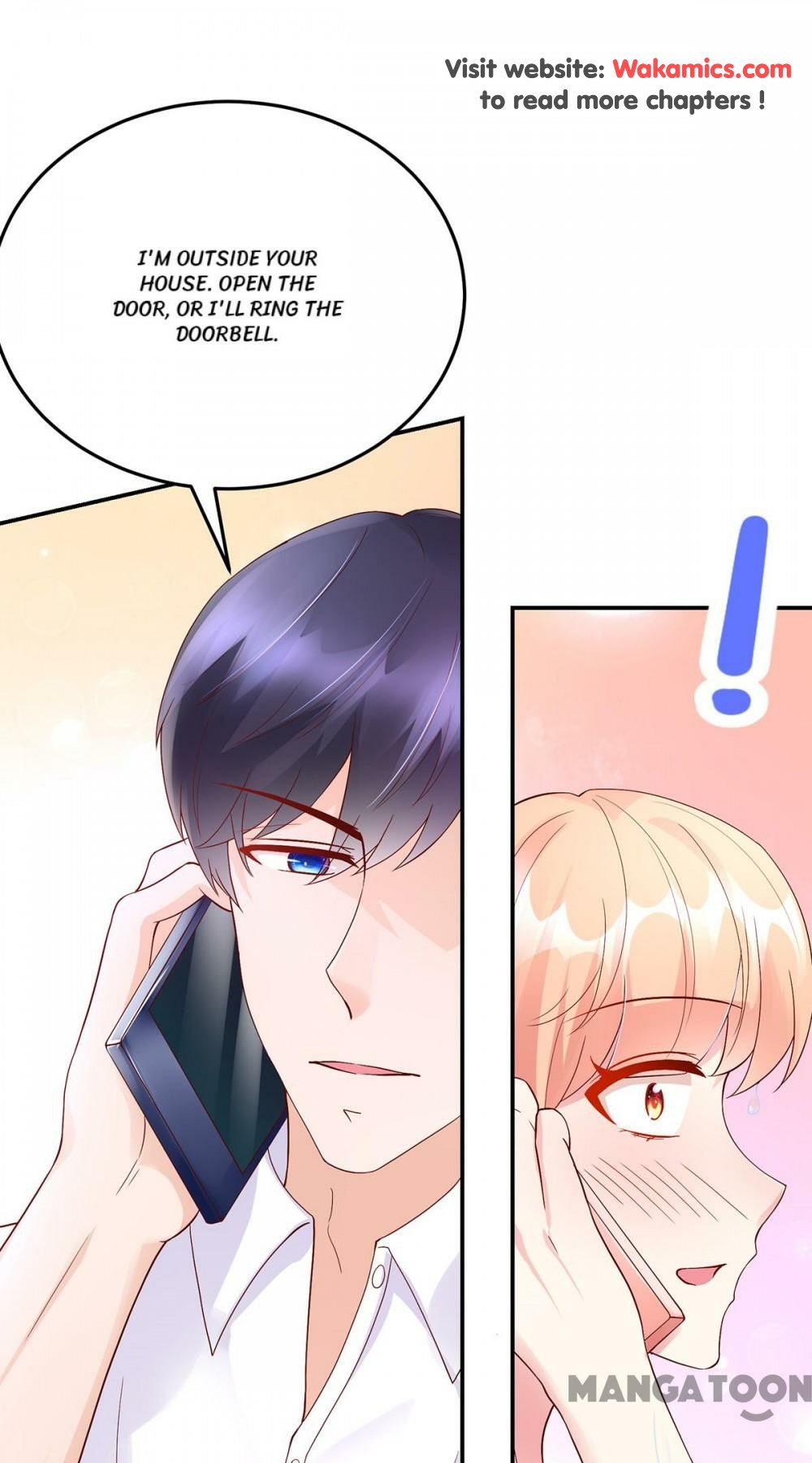 Page 46 of Chapter 124