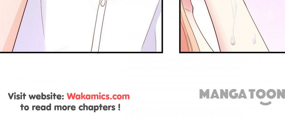 Page 47 of Chapter 124