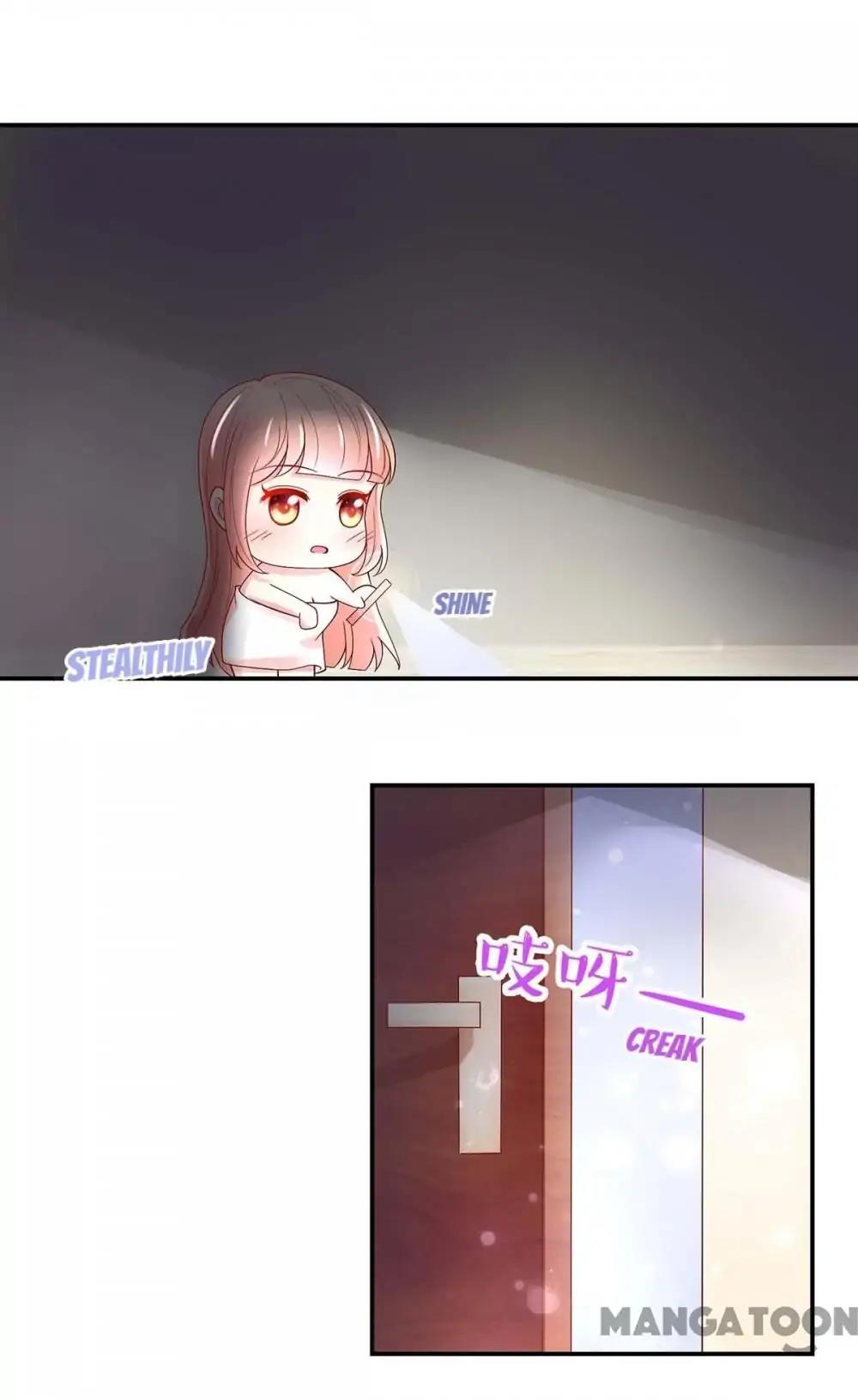 Page 1 of Chapter 125