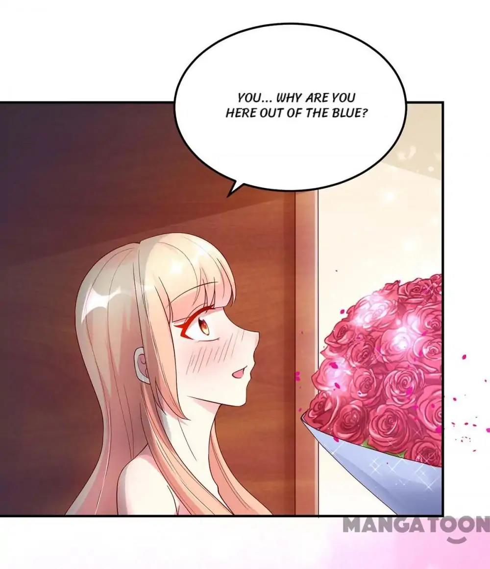 Page 2 of Chapter 125