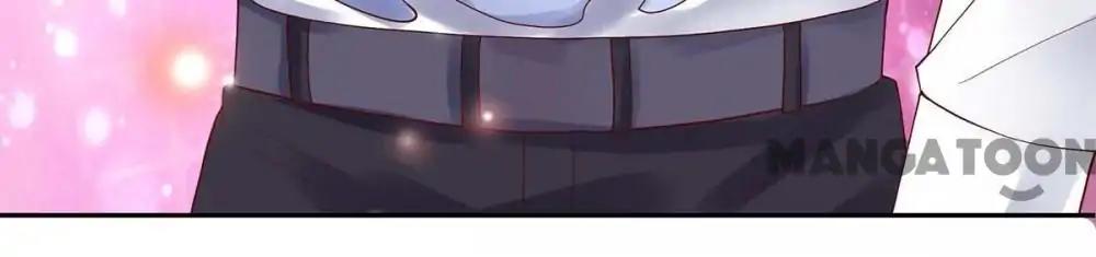 Page 4 of Chapter 125