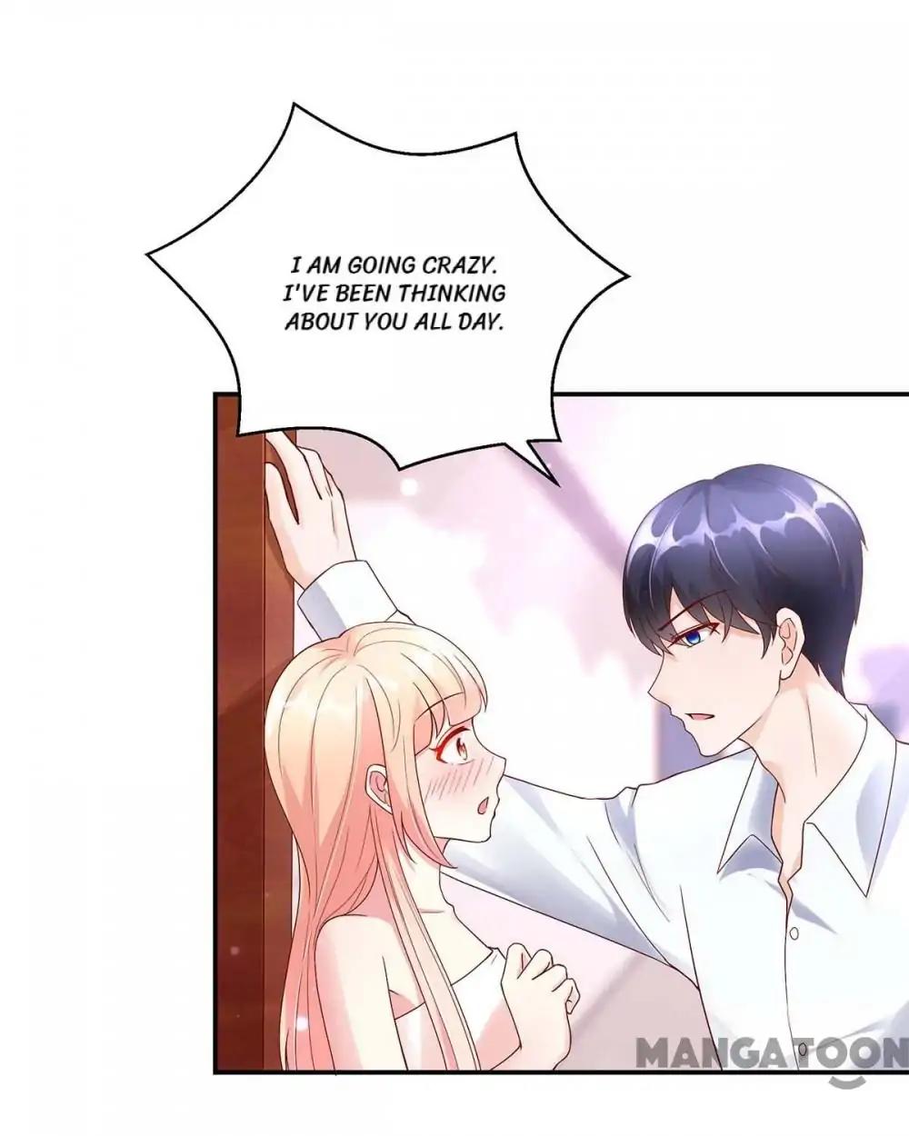 Page 7 of Chapter 125