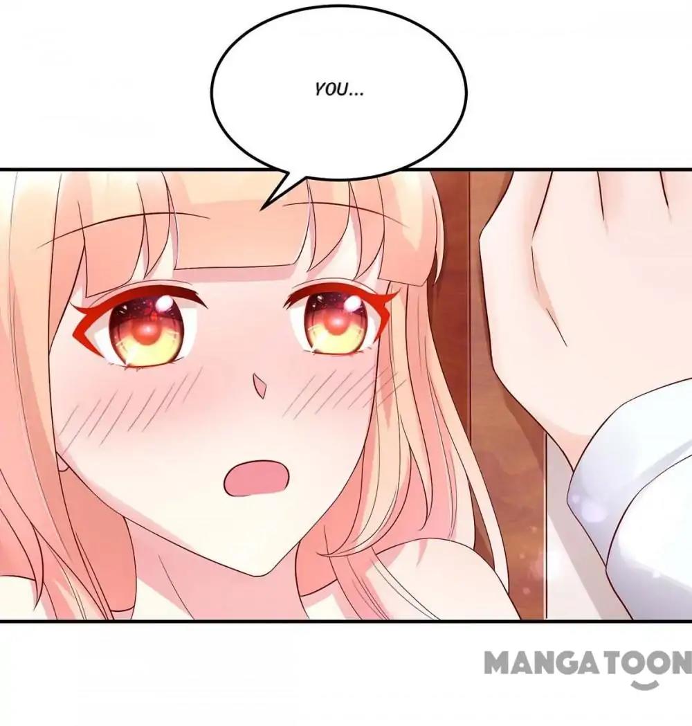 Page 8 of Chapter 125