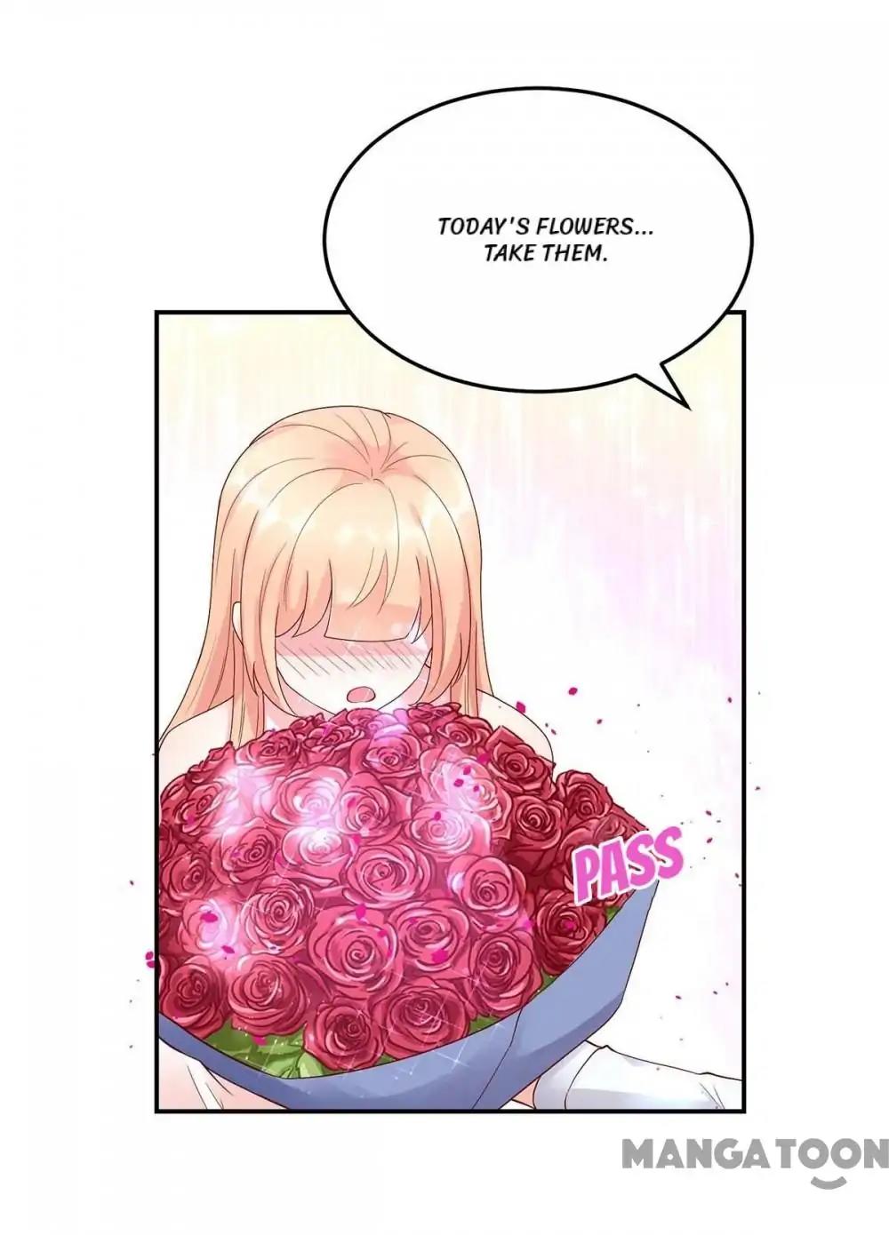 Page 9 of Chapter 125