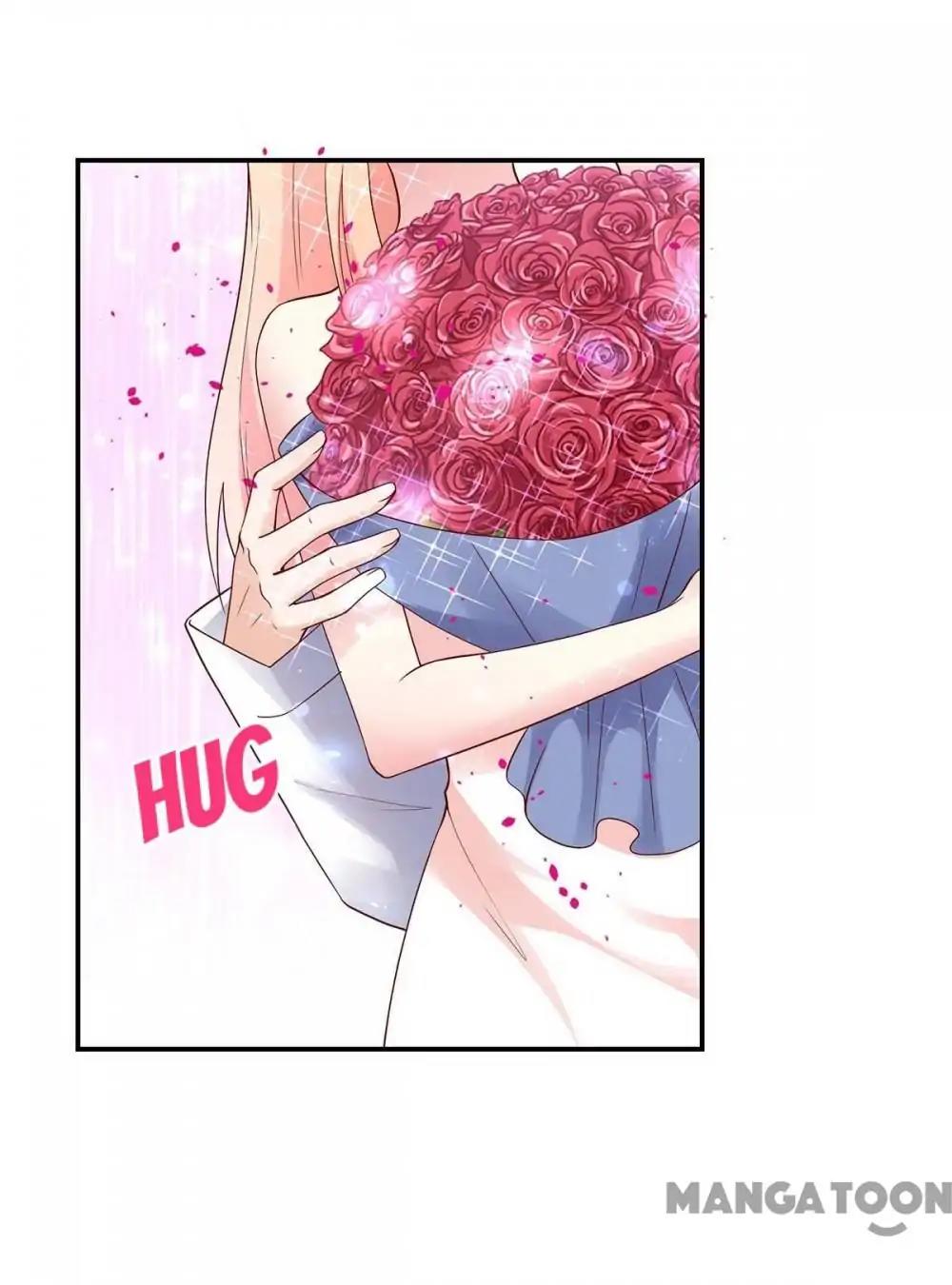Page 10 of Chapter 125