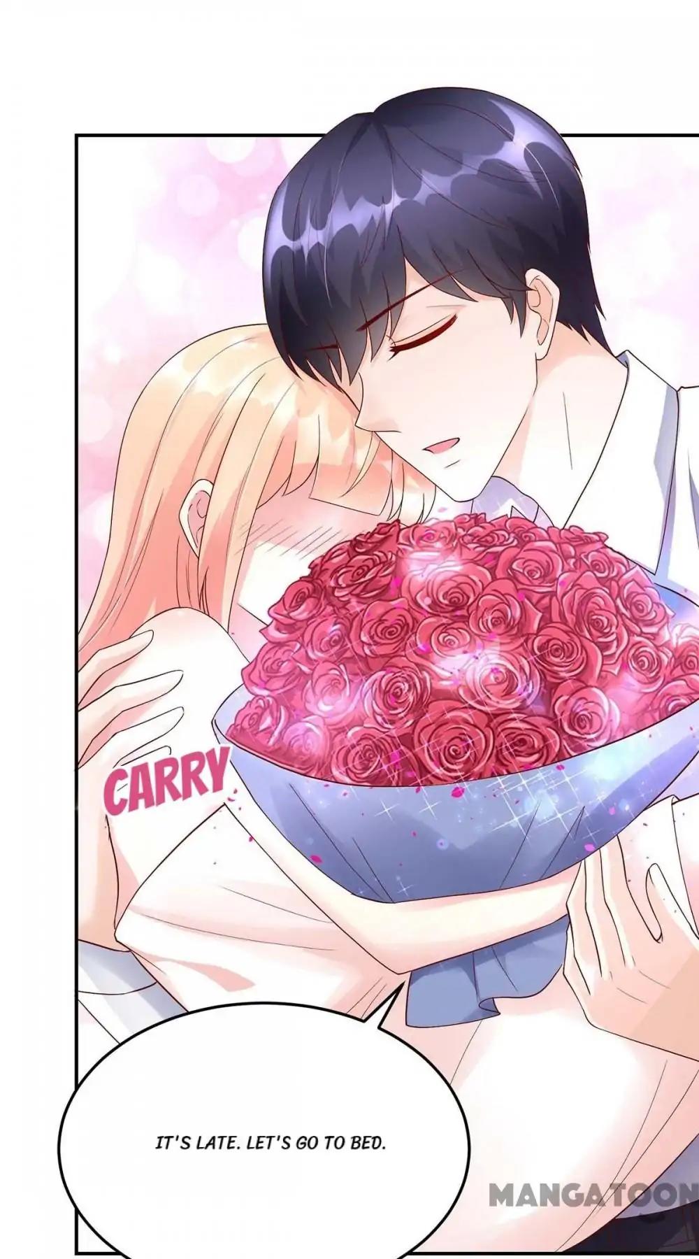 Page 11 of Chapter 125