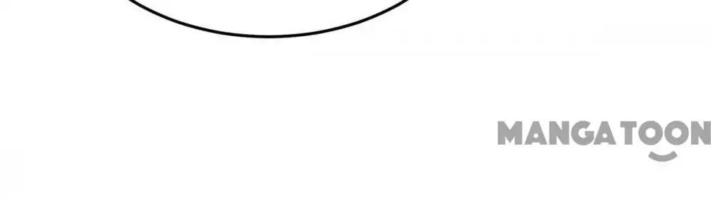 Page 12 of Chapter 125