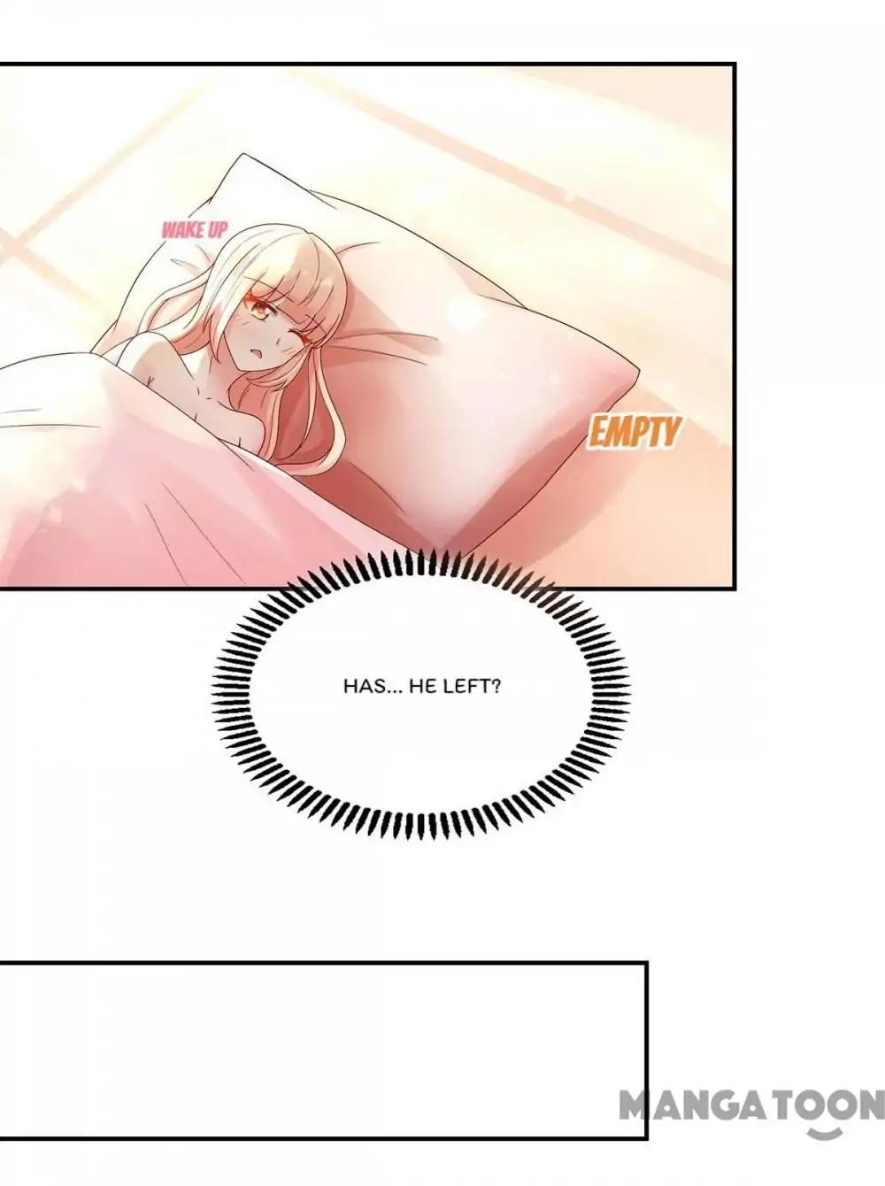 Page 16 of Chapter 125