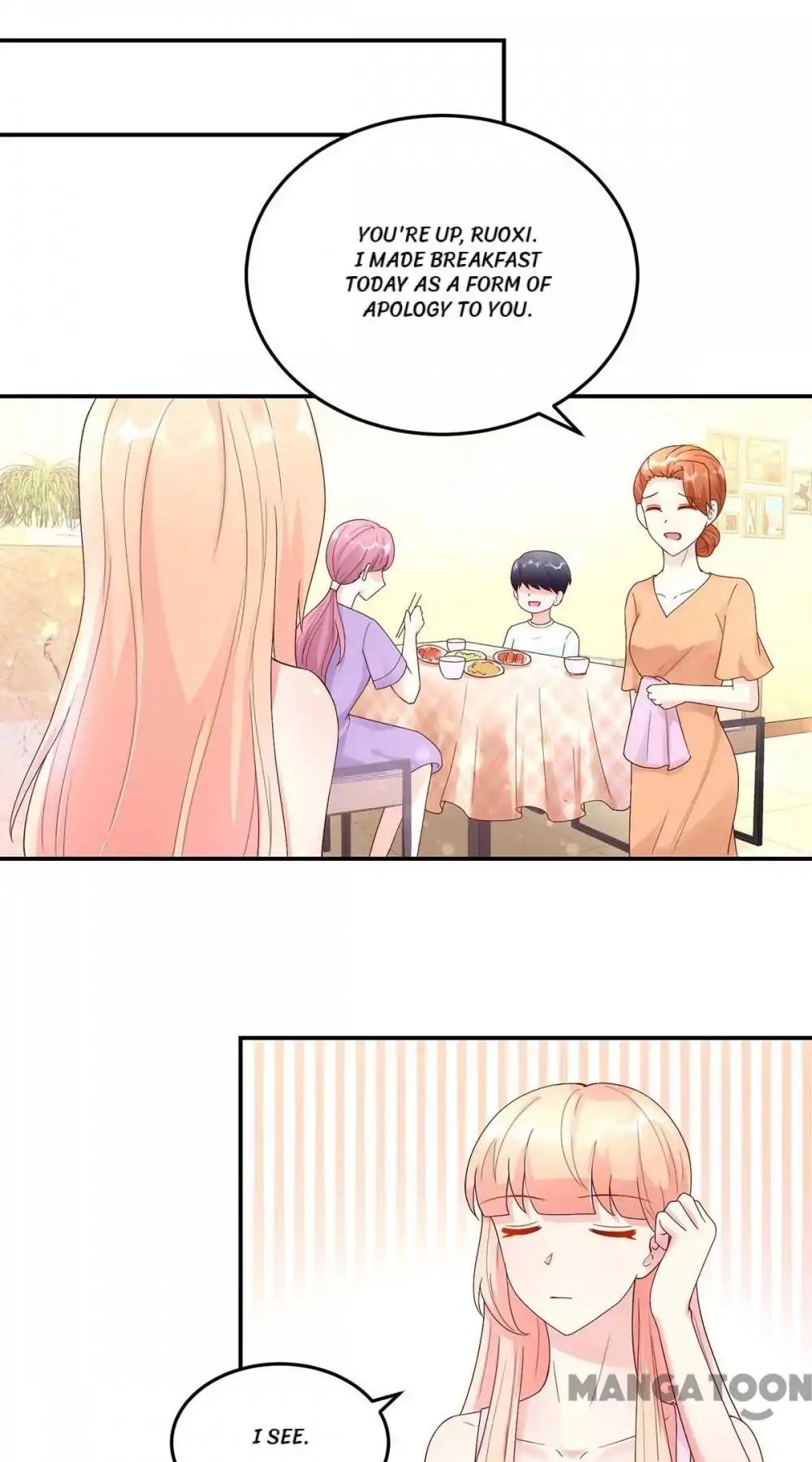 Page 17 of Chapter 125