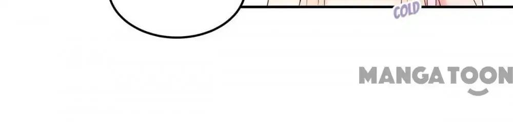 Page 18 of Chapter 125