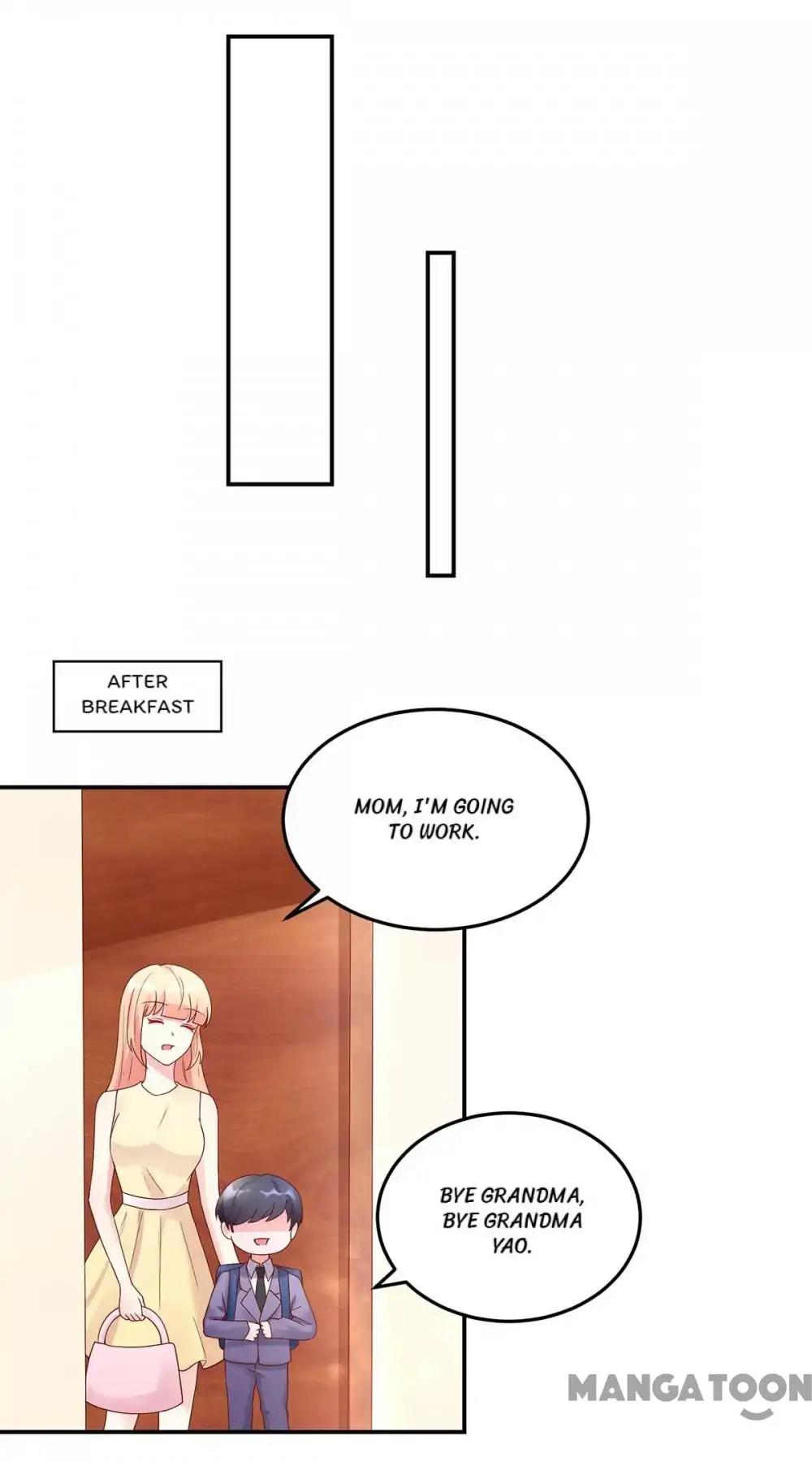 Page 19 of Chapter 125