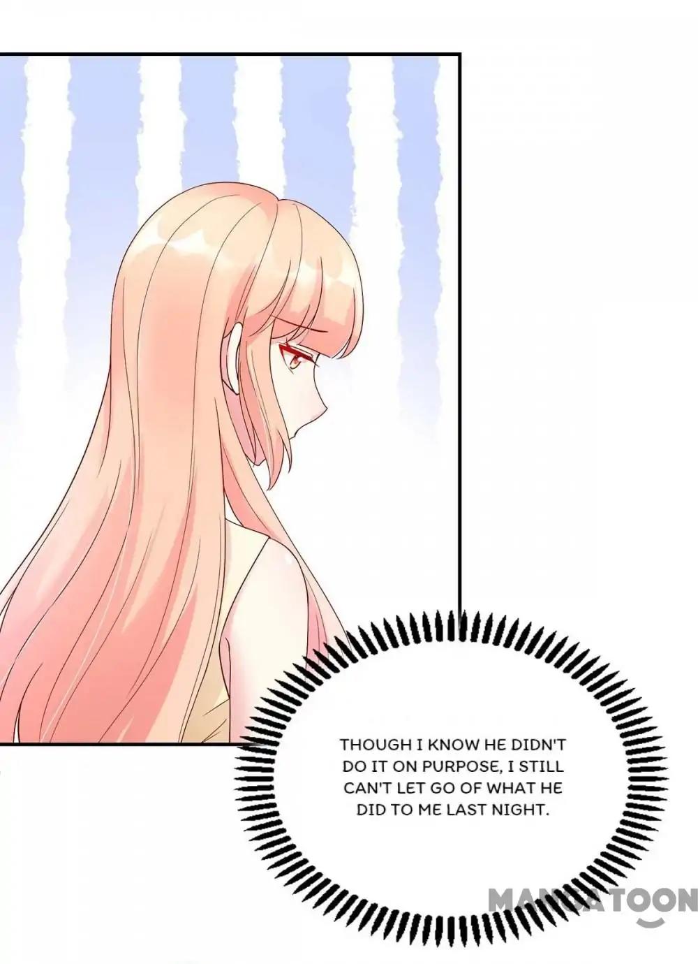 Page 23 of Chapter 125