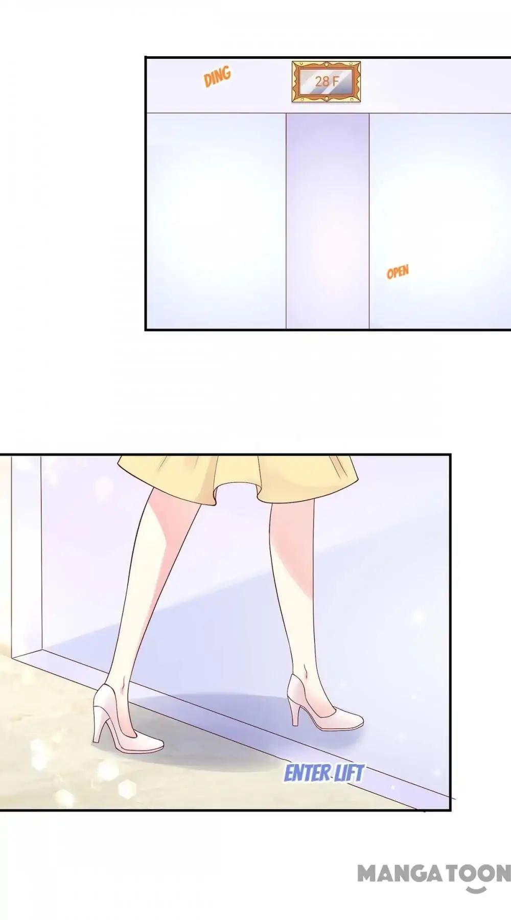 Page 24 of Chapter 125