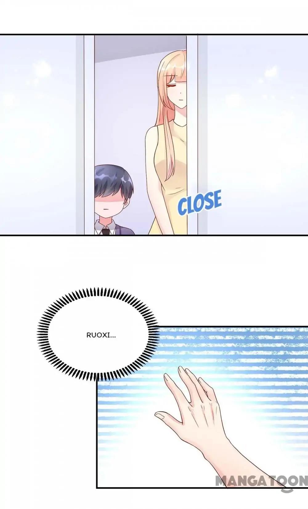 Page 25 of Chapter 125