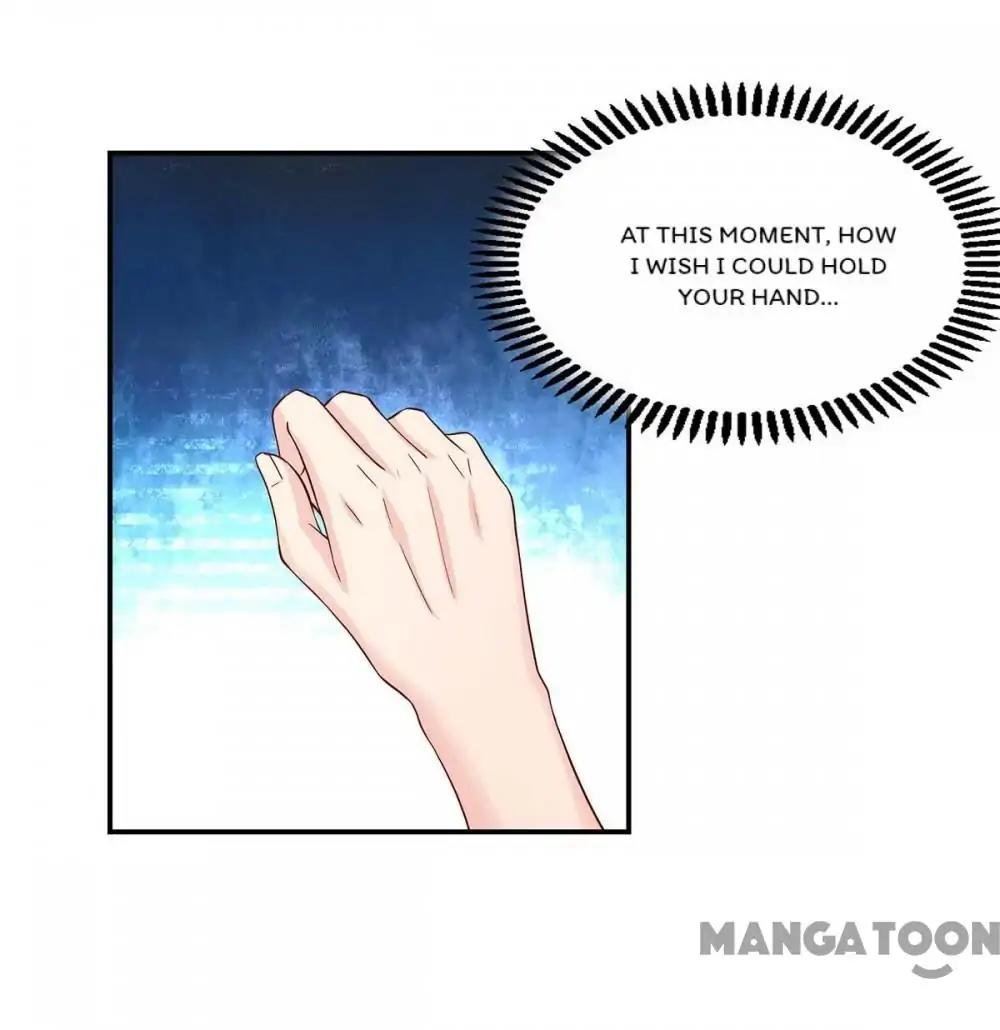 Page 26 of Chapter 125