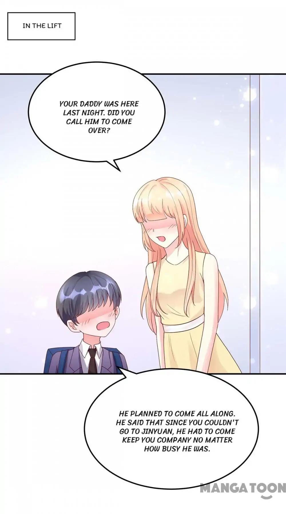 Page 29 of Chapter 125