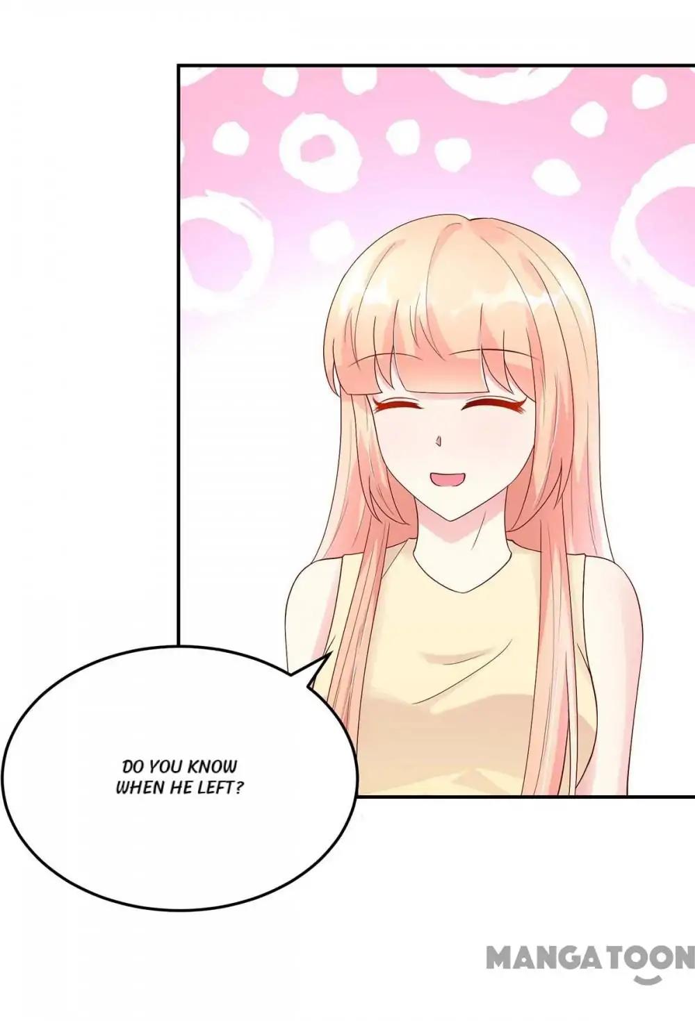 Page 31 of Chapter 125