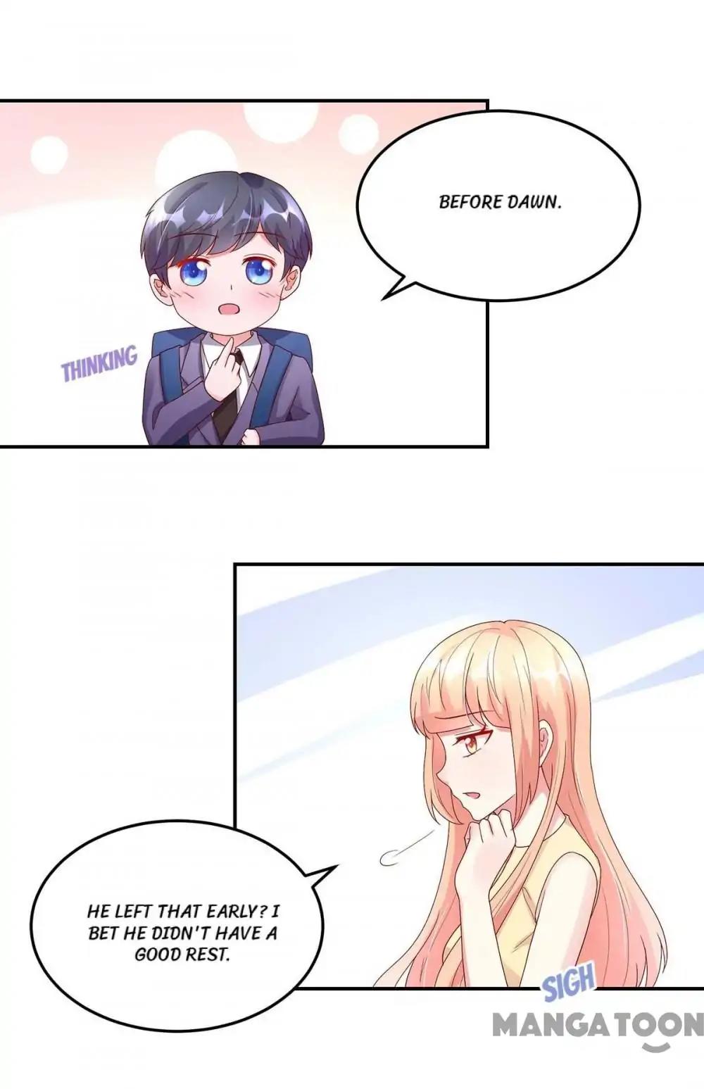 Page 32 of Chapter 125