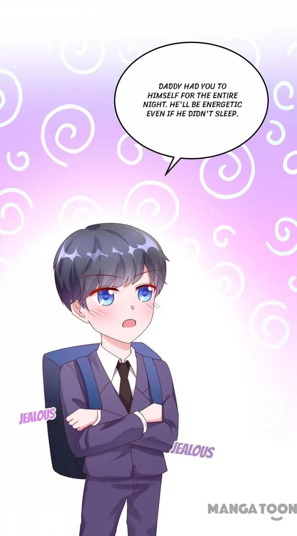 Page 33 of Chapter 125