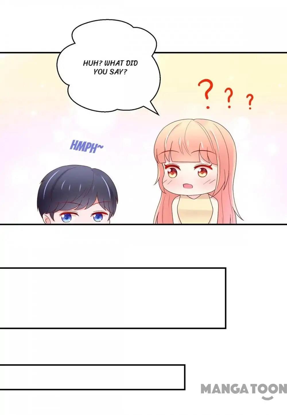 Page 35 of Chapter 125