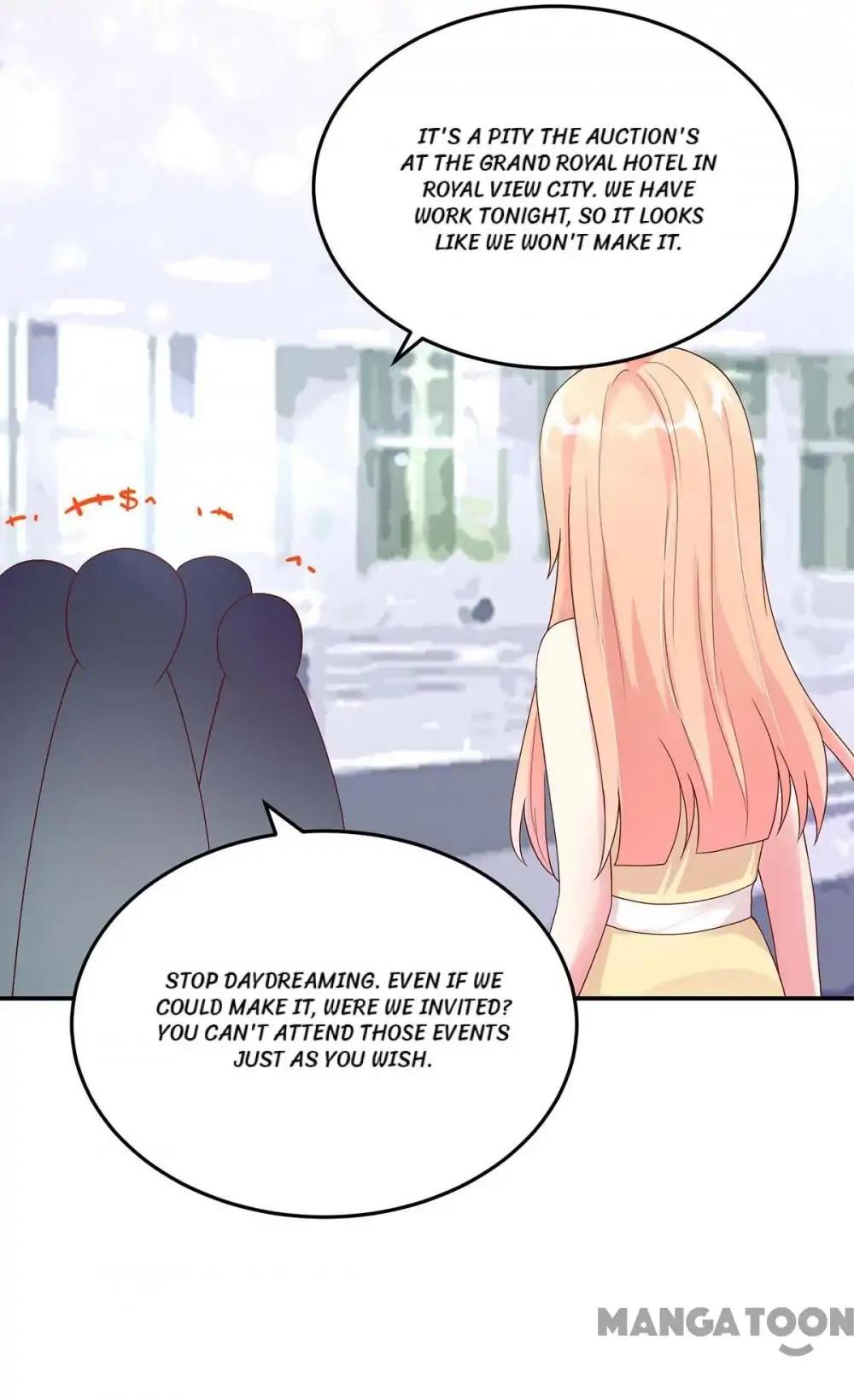 Page 37 of Chapter 125