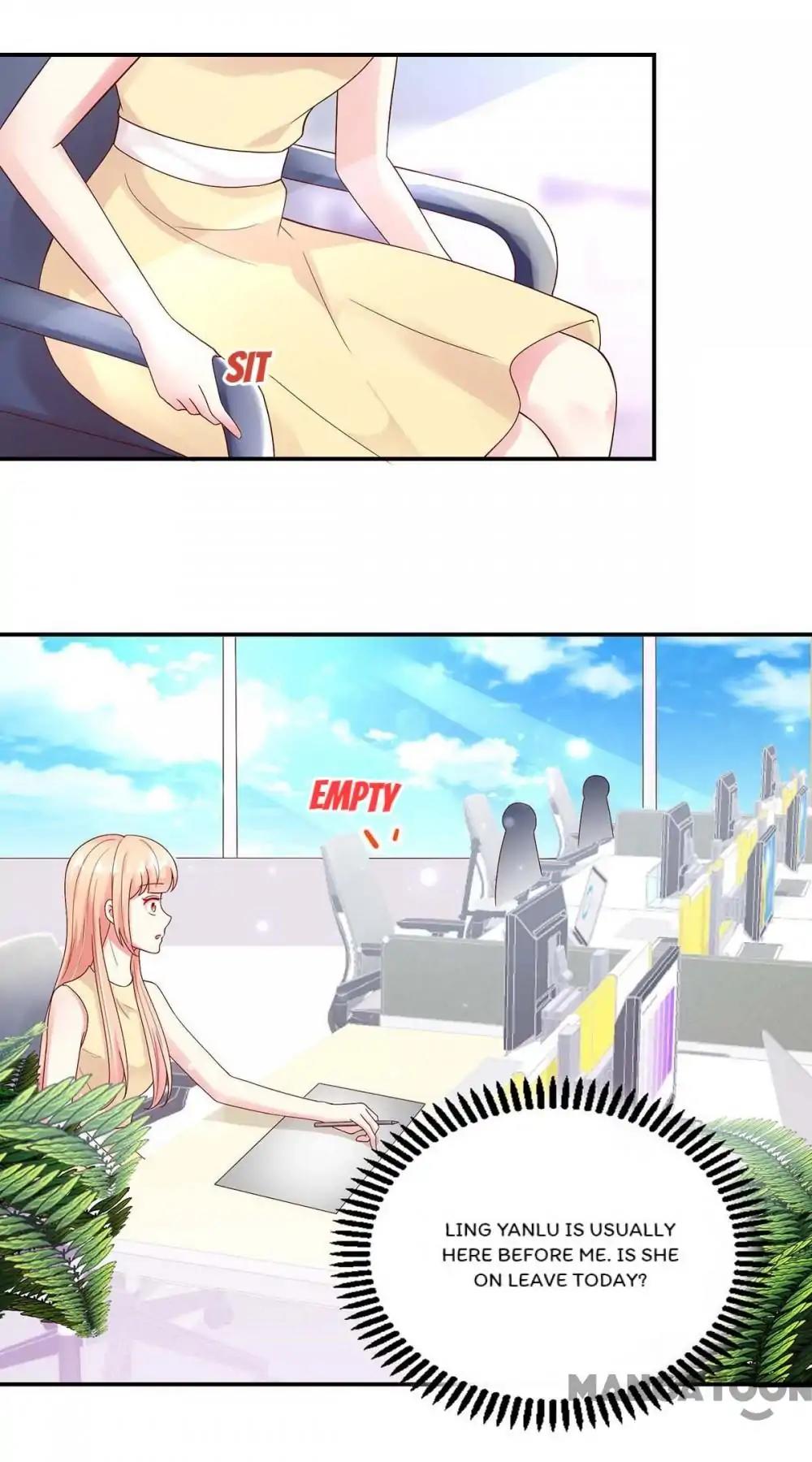 Page 38 of Chapter 125