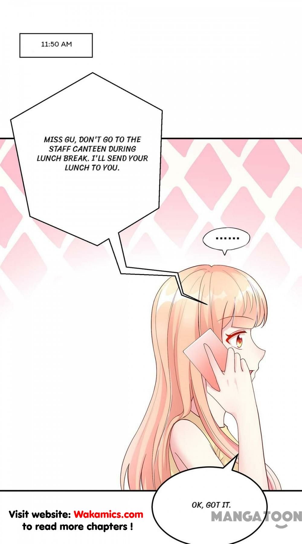 Page 1 of Chapter 126