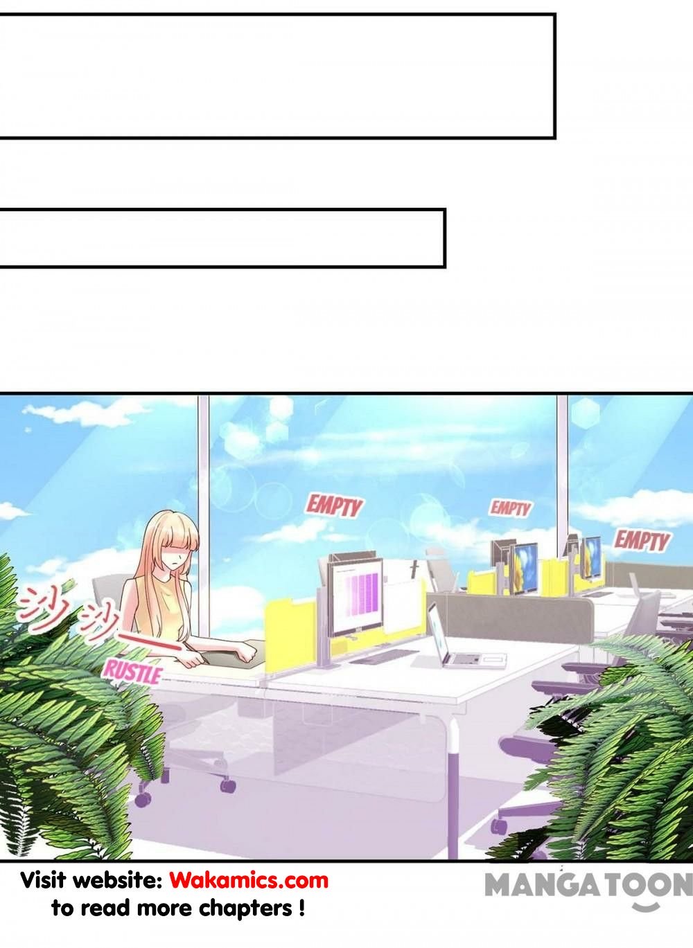 Page 2 of Chapter 126