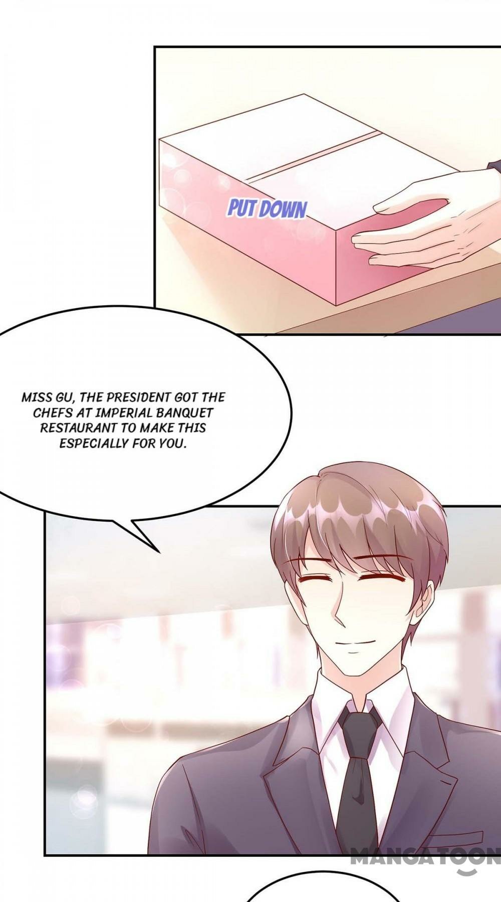 Page 3 of Chapter 126
