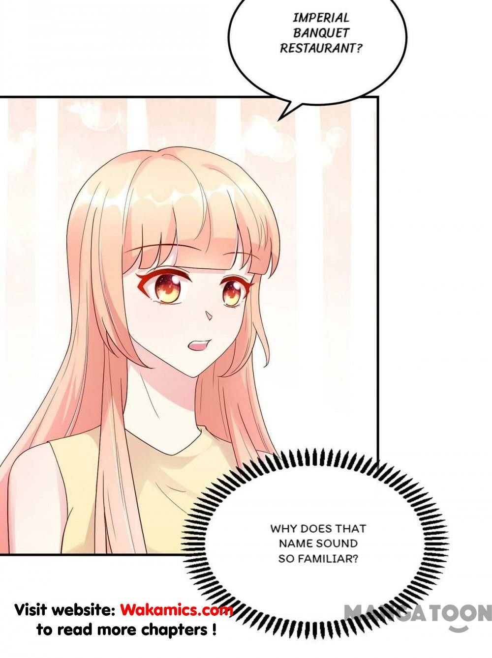 Page 4 of Chapter 126