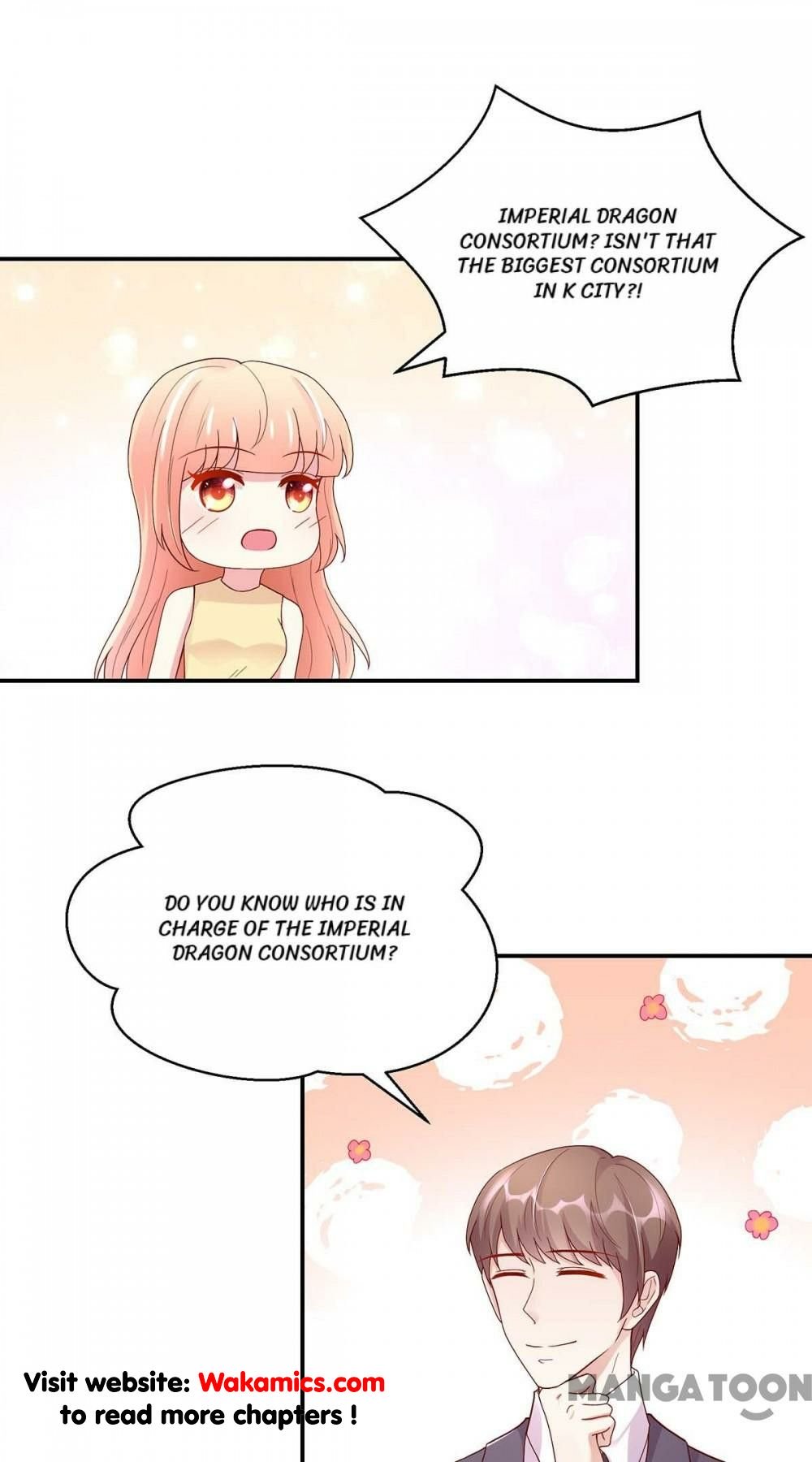 Page 6 of Chapter 126