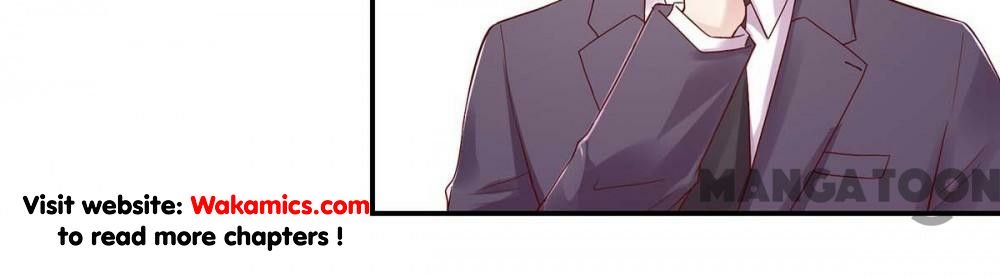 Page 7 of Chapter 126