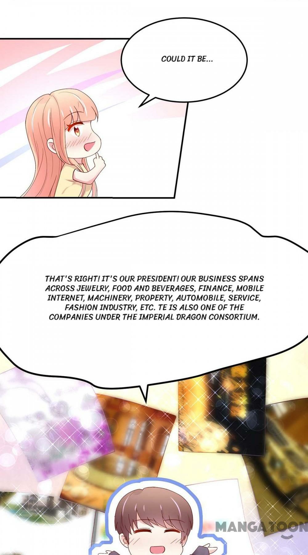 Page 8 of Chapter 126