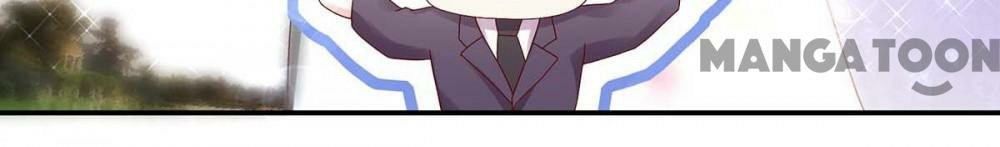 Page 9 of Chapter 126