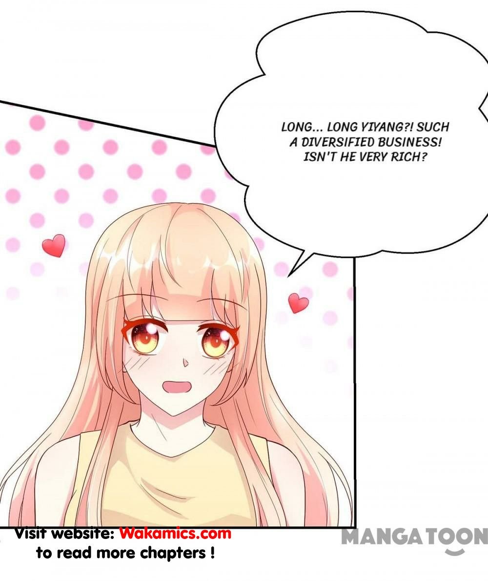 Page 10 of Chapter 126